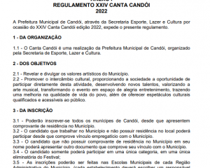 canta-candoi-1.png