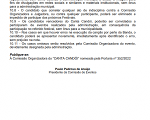 canta-candoi-6.png