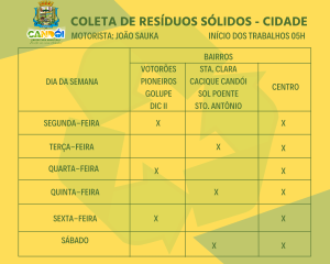 coleta-de-residuos_(120).png