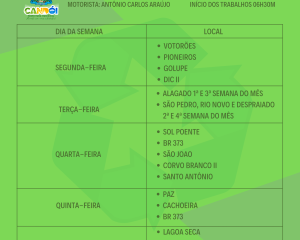 coleta-residuos-reciclados-1_(21).png