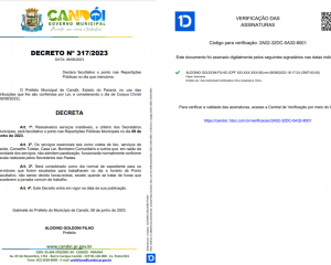 decreto-no-3172023.png