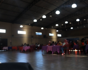 img9928.jpg